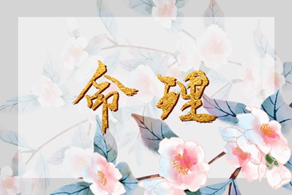 择吉老黄历皇历_老皇历万年历_汉典老皇历