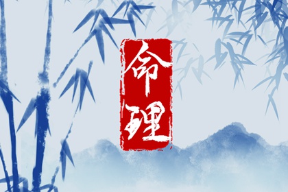 万年历农历查询 农历年日历表 带农历与黄历的万年历