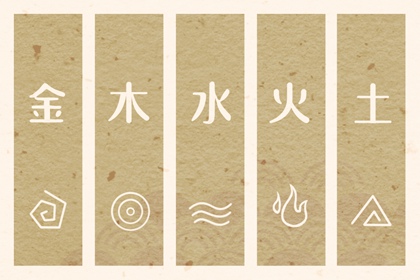 农历年日历表|农历2026年老黄历|今天是农历